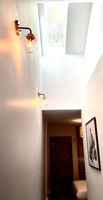 Weho House #11 Apartment Nashville Exterior photo